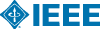 ieee_mb_blue_3015