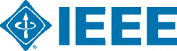 ieee_mb_blue_3015