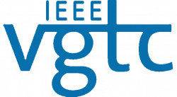 vgtclogo-transparent-large